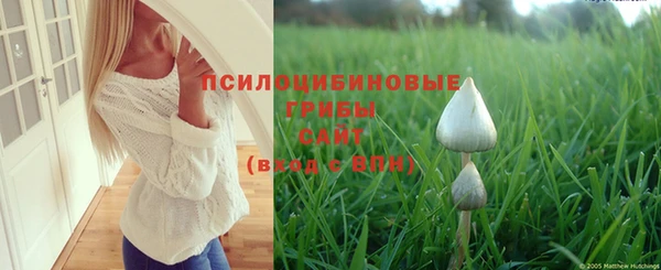 тгк Верхнеуральск