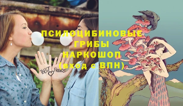 тгк Верхнеуральск