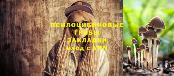 тгк Верхнеуральск